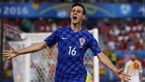 Nikola Kalinič. | na serveru Lidovky.cz | aktuální zprávy