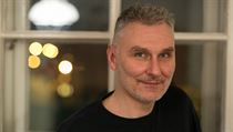 ‚Michal měl dar, i mě hodně ovlivnil.‘ S dýdžejem Sedloněm o české scéně i zesnulém DJ Loutkovi Dramaturg Spectaculare Josef Sedloň | na serveru Lidovky.cz | aktuální zprávy