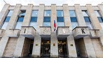 Ruské středisko vědy a kultury v Praze. | na serveru Lidovky.cz | aktuální zprávy