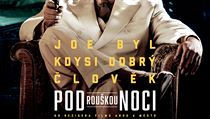 Pod rouškou noci. | na serveru Lidovky.cz | aktuální zprávy
