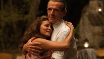 Film Odysea. | na serveru Lidovky.cz | aktuální zprávy