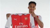 Cohen Bramall zažívá splněný sen. | na serveru Lidovky.cz | aktuální zprávy