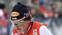 Kateřina Smutná. | na serveru Lidovky.cz | aktuální zprávy