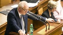 Jaroslav Faltýnek | na serveru Lidovky.cz | aktuální zprávy