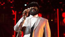 Gregory Porter | na serveru Lidovky.cz | aktuální zprávy