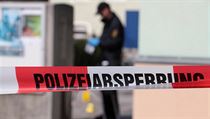 Německá policie | na serveru Lidovky.cz | aktuální zprávy