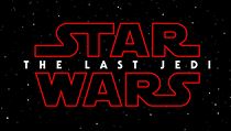 Osmá epizoda Star Wars ponese název Poslední Jedi. | na serveru Lidovky.cz | aktuální zprávy