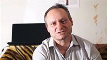 Leszek Panek | na serveru Lidovky.cz | aktuální zprávy