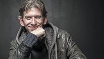 Jiří Strach. | na serveru Lidovky.cz | aktuální zprávy