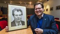 Zdeněk Škromach | na serveru Lidovky.cz | aktuální zprávy Zdeněk Škromach | na serveru Lidovky.cz | aktuální zprávy