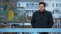 Místo u moře (Manchester by the Sea) | na serveru Lidovky.cz | aktuální zprávy