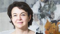 Advokátka Alena Vlachová. | na serveru Lidovky.cz | aktuální zprávy