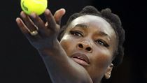 Venus Williamsová ve finále úvodního grandslamu sezony. | na serveru Lidovky.cz | aktuální zprávy