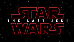 Osmá epizoda Star Wars ponese název Poslední Jedi. | na serveru Lidovky.cz | aktuální zprávy
