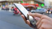 Čtvrtý hráč stále může na český mobilní trh vstoupit Mobilní telefon. | na serveru Lidovky.cz | aktuální zprávy