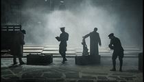 Opera Tosca. | na serveru Lidovky.cz | aktuální zprávy