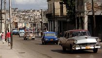 Havana | na serveru Lidovky.cz | aktuální zprávy