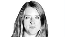 Eliška Nová | na serveru Lidovky.cz | aktuální zprávy Eliška Nová | na serveru Lidovky.cz | aktuální zprávy