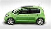 Tržby výrobců silničních vozidel loni překonaly bilion korun Škoda Auto začne od dubna 2017 nabízet modernizovanou verzi svého nejmenšího... | na serveru Lidovky.cz | aktuální zprávy