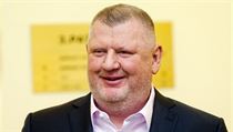 Vydavatel Respektu se musí omluvit lobbistovi Ivu Rittigovi za zásah do... | na serveru Lidovky.cz | aktuální zprávy Vydavatel Respektu se musí omluvit lobbistovi Ivu Rittigovi za zásah do... | na serveru Lidovky.cz | aktuální zprávy