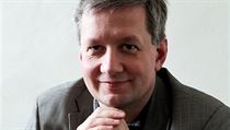 Zdeněk Koudelka na snímku z roku 2012 | na serveru Lidovky.cz | aktuální zprávy