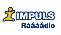 Nejposlouchanější stanicí zůstává rádio Impuls, potvrdil průzkum. | na serveru Lidovky.cz | aktuální zprávy