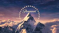 Slavné logo Paramount Pictures. | na serveru Lidovky.cz | aktuální zprávy