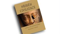 Miroslav Bárta, Příběh civilizace. Vzestup a pád stavitelů pyramid. Miroslav Bárta, Příběh civilizace. Vzestup a pád stavitelů pyramid.