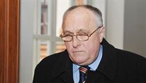 Pavel Minařík | na serveru Lidovky.cz | aktuální zprávy