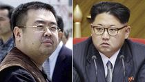 Kim-Jong-Nam