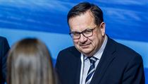 Jan Mládek. | na serveru Lidovky.cz | aktuální zprávy