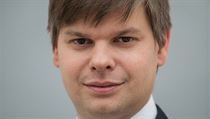 Ondřej Malý. | na serveru Lidovky.cz | aktuální zprávy