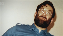 Harold Shipman se nikdy nepřiznal. | na serveru Lidovky.cz | aktuální zprávy
