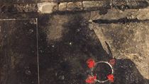 Čtyři pečetě (1968 - 1969) Čtyři pečetě (1968 - 1969)