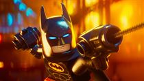 Lego Batman film. | na serveru Lidovky.cz | aktuální zprávy
