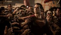 Batman vs. Superman - Úsvit spravedlnosti. | na serveru Lidovky.cz | aktuální zprávy