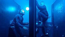 T2 Trainspotting (2017). | na serveru Lidovky.cz | aktuální zprávy