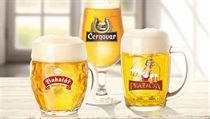 Rakovnické pivo. | na serveru Lidovky.cz | aktuální zprávy