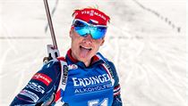 Ondřej Moravec ví, že z vytrvalostního závodu bude brát medaili. | na serveru Lidovky.cz | aktuální zprávy