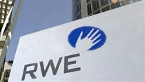 RWE. | na serveru Lidovky.cz | aktuální zprávy