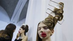 Fashion Week Ukrajina
