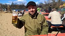 Pavel Bornfleth | na serveru Lidovky.cz | aktuální zprávy