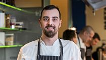 Dalibor Křivánek | na serveru Lidovky.cz | aktuální zprávy