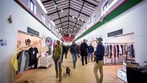 MINT: Weekend Market | na serveru Lidovky.cz | aktuální zprávy