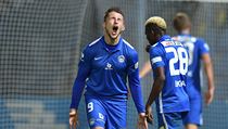 Liberec - Zlín (Radek Voltr) | na serveru Lidovky.cz | aktuální zprávy