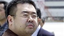 Kim Čong-nam | na serveru Lidovky.cz | aktuální zprávy