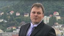 Radim Holeček. | na serveru Lidovky.cz | aktuální zprávy