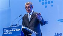 Andrej Babiš. | na serveru Lidovky.cz | aktuální zprávy