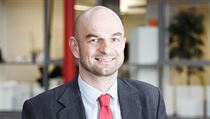Jan Spáčil, advokát Ambruz & Dark Deloitte Legal. Jan Spáčil, advokát Ambruz & Dark Deloitte Legal.
