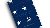 Ryszard Legutko, The Demon in Democracy: Totalitarian Temptations in Free... Ryszard Legutko, The Demon in Democracy: Totalitarian Temptations in Free...